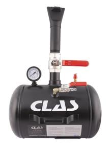 CLAS OP 0659